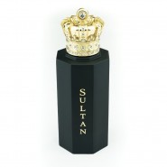 Sultan