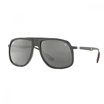 RB 4308M Sunglasses 