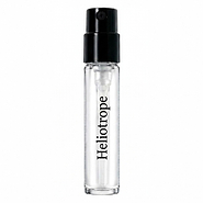 Heliotrope 