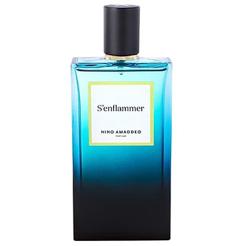 S'enflammer