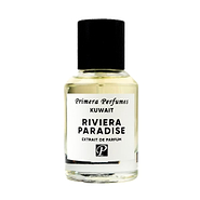Riviera Paradise