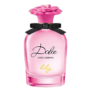 Dolce Lily