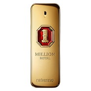 1 Million Royal