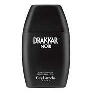 Drakkar Noir