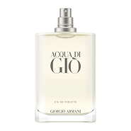 Acqua Di Gio