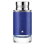 Explorer Ultra Blue