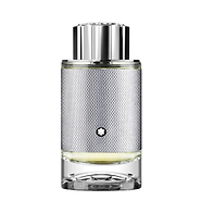 Explorer Platinum