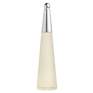 L'eau D'issey