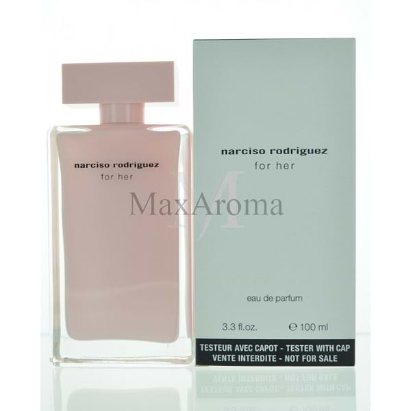 Narciso Rodriguez