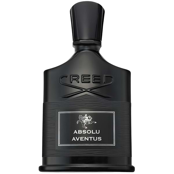Absolu Aventus