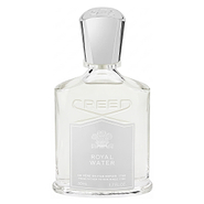 Royal Water