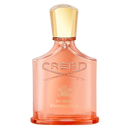Acqua Fiorentina