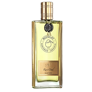 Rose Oud 