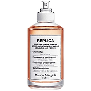 Replica On A Date