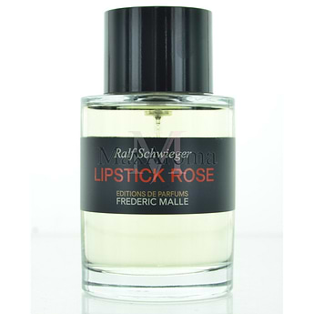 Lipstick Rose