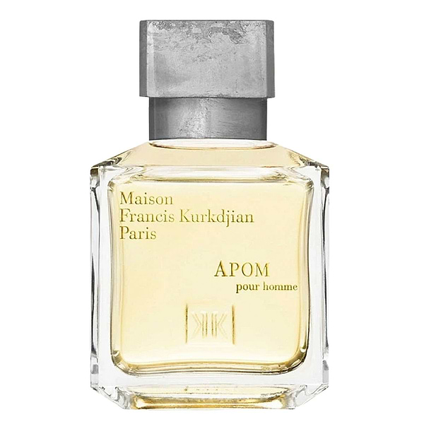APOM Pour Homme
