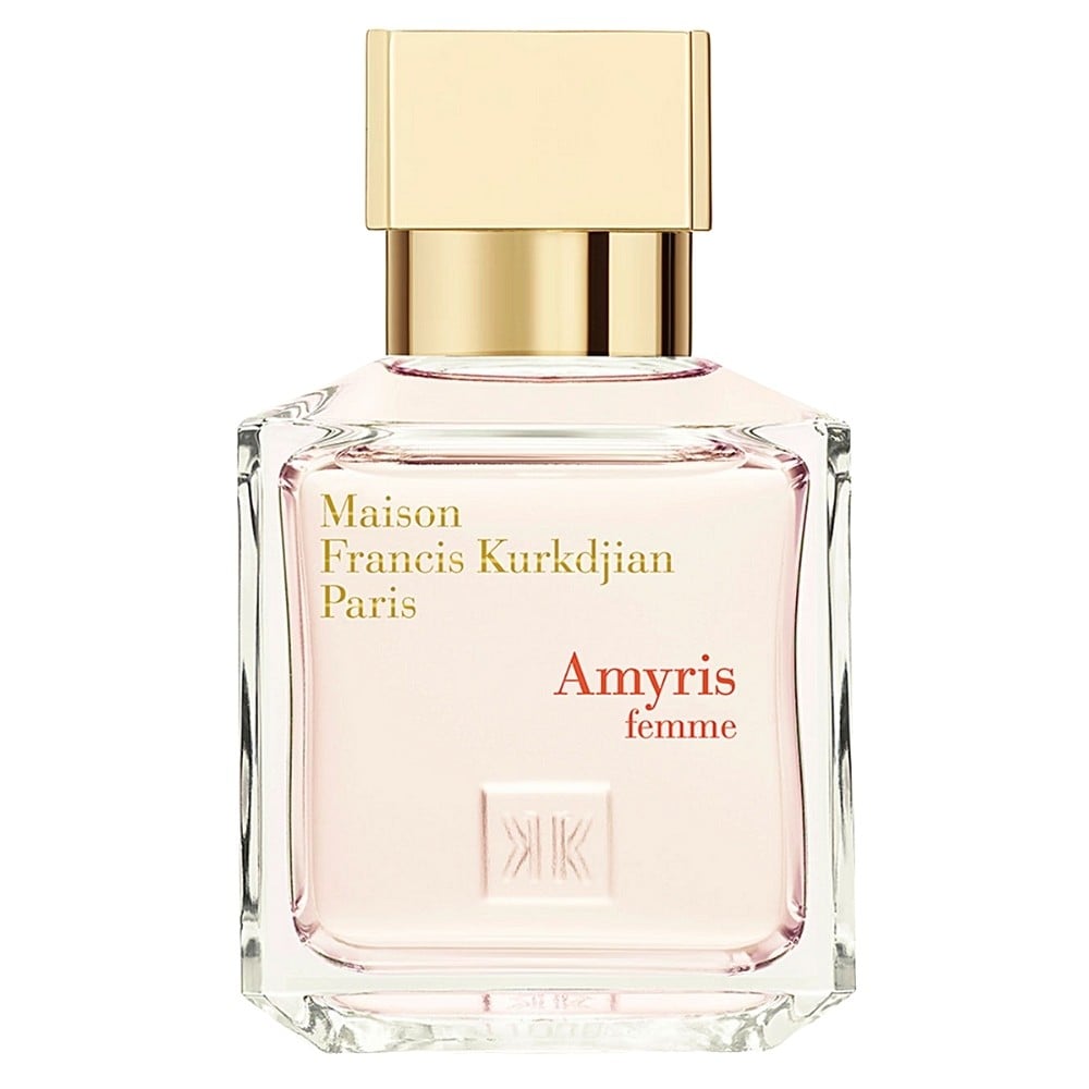 Amyris femme