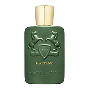 Haltane
