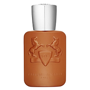 Althair 