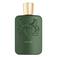 Haltane