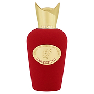 Maraschino