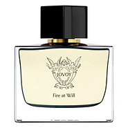  Fire at Will 