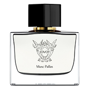 Musc Pallas