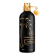 Aqua Palma