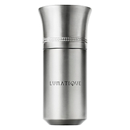 Lunatique  