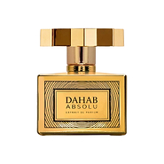 Dahab Absolu