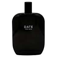 Date
