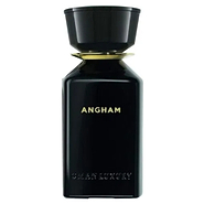 Angham