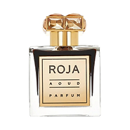 Aoud