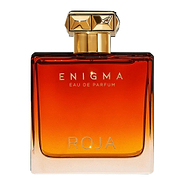 Enigma Pour Homme
