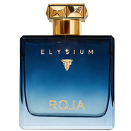 Elysium Pour Homme