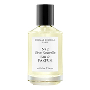 No. 2 Seve Nouvelle
