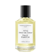 No.10 Desir du Coeur