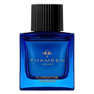 Florentine Diamond
