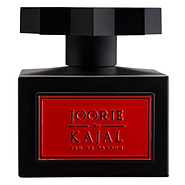 Joorie