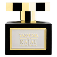 Yasmina