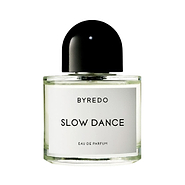 Slow Dance
