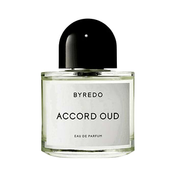 Accord OUD