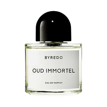 OUD immortel 