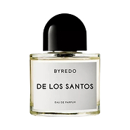 De Los Santos