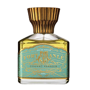 Cognac Paradis