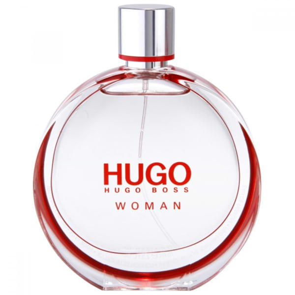 Hugo Woman