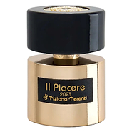 IL Piacere