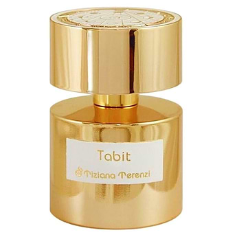 Tabit