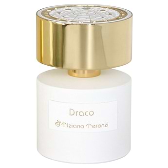  Draco