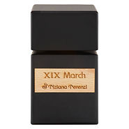 Xix March